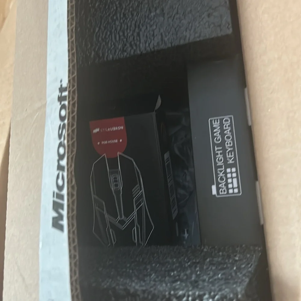 Two dell computer optiplex